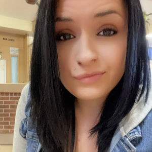 Meet your Posher, X ashamaley